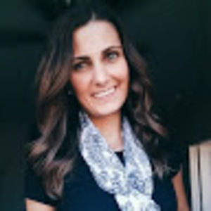 Meet your Posher, Vanja